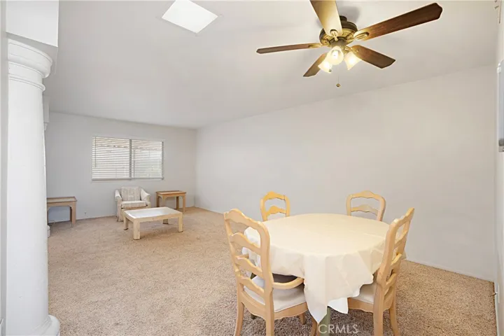 25821 Musselburgh Drive, Menifee, California 92586
