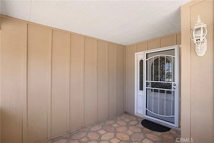 25821 Musselburgh Drive, Menifee, California 92586
