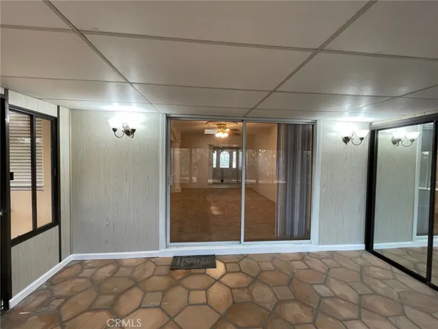 25821 Musselburgh Drive, Menifee, California 92586