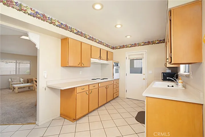 25821 Musselburgh Drive, Menifee, California 92586