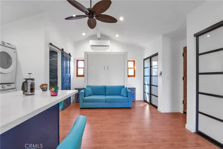 23735 Tiara Street, Woodland Hills, California 91367