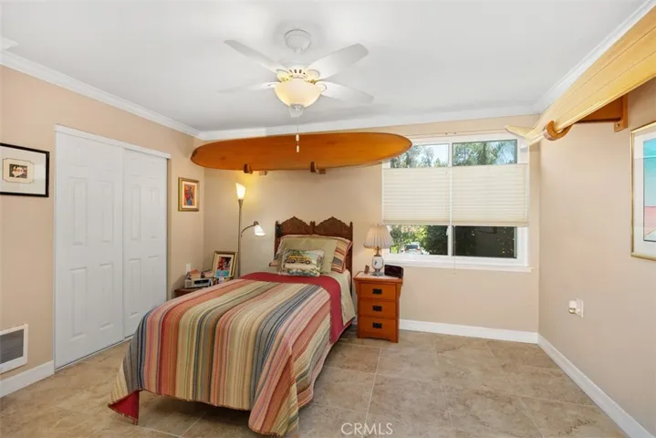 679 Via Alhambra C, Laguna Woods, California 92637