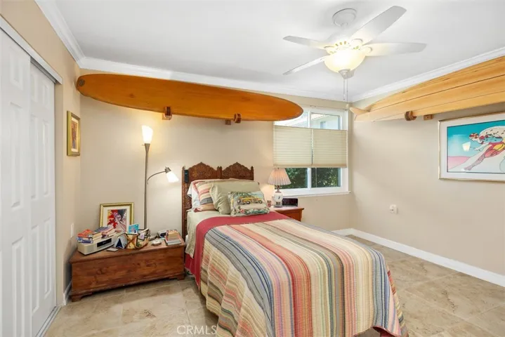 679 Via Alhambra C, Laguna Woods, California 92637