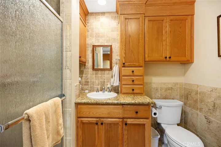 679 Via Alhambra C, Laguna Woods, California 92637