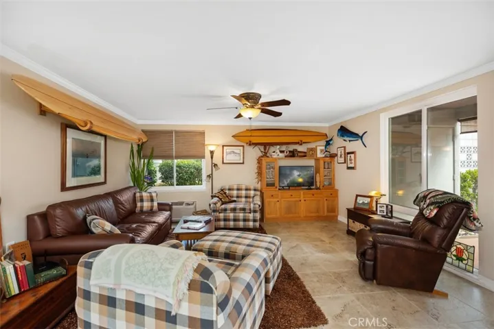 679 Via Alhambra C, Laguna Woods, California 92637