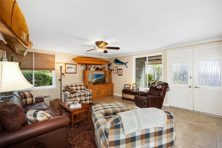 679 Via Alhambra C, Laguna Woods, California 92637