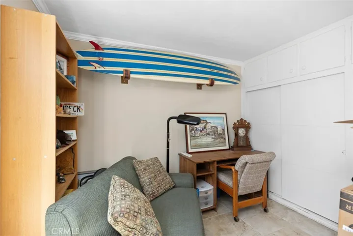 679 Via Alhambra C, Laguna Woods, California 92637