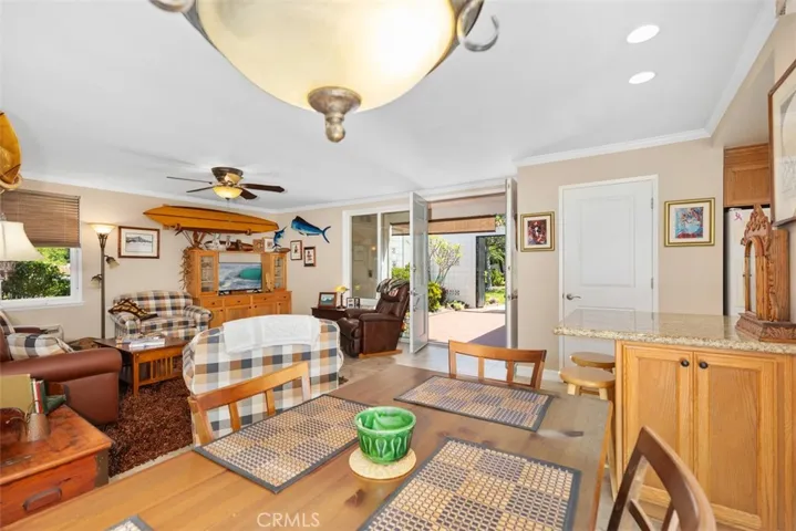 679 Via Alhambra C, Laguna Woods, California 92637