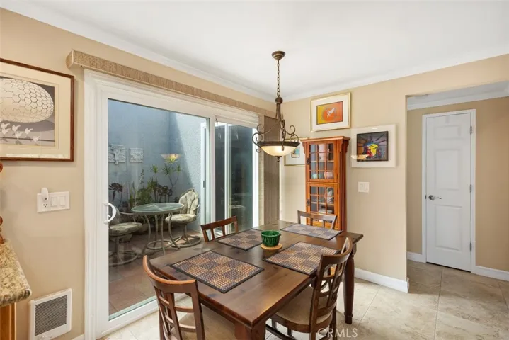 679 Via Alhambra C, Laguna Woods, California 92637