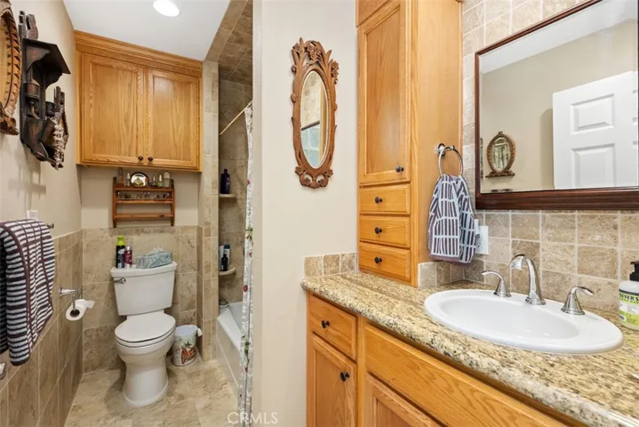 679 Via Alhambra C, Laguna Woods, California 92637