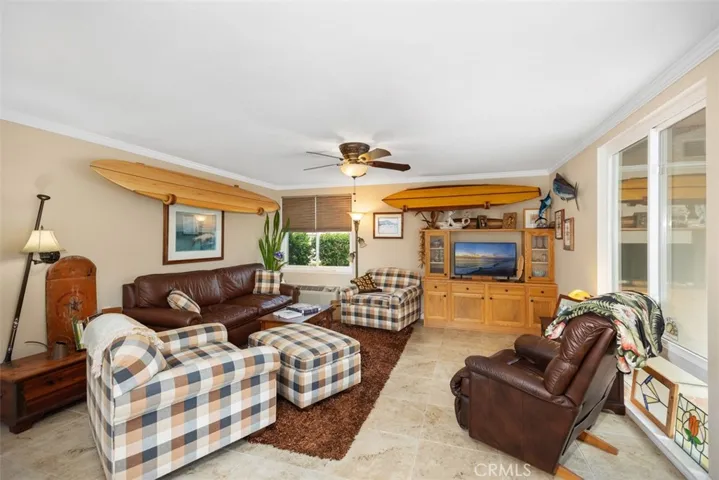 679 Via Alhambra C, Laguna Woods, California 92637