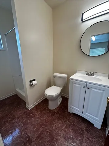 6331 Pedley Road, Jurupa Valley, California 92509