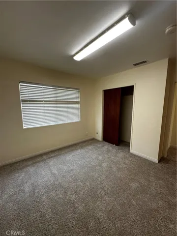 6331 Pedley Road, Jurupa Valley, California 92509