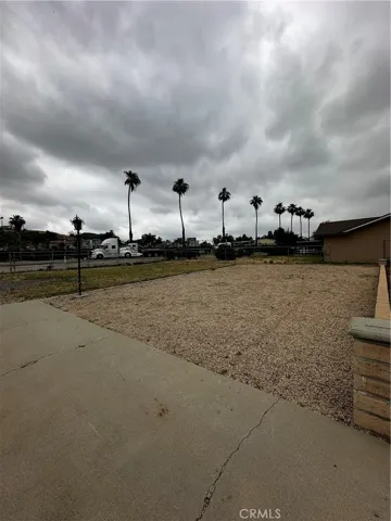 6331 Pedley Road, Jurupa Valley, California 92509