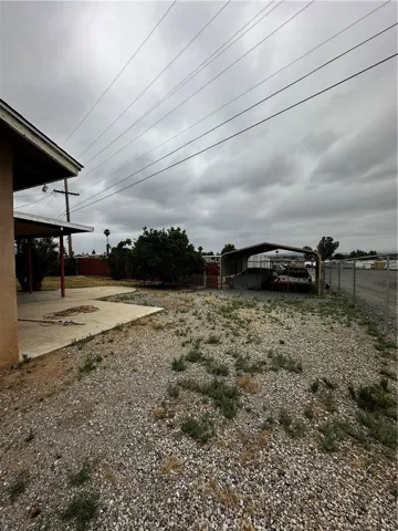 6331 Pedley Road, Jurupa Valley, California 92509