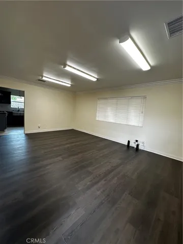 6331 Pedley Road, Jurupa Valley, California 92509