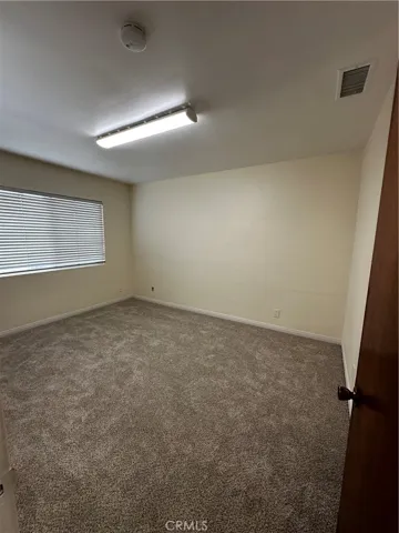 6331 Pedley Road, Jurupa Valley, California 92509