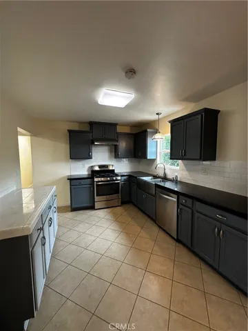 6331 Pedley Road, Jurupa Valley, California 92509