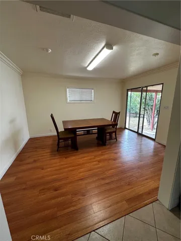 6331 Pedley Road, Jurupa Valley, California 92509