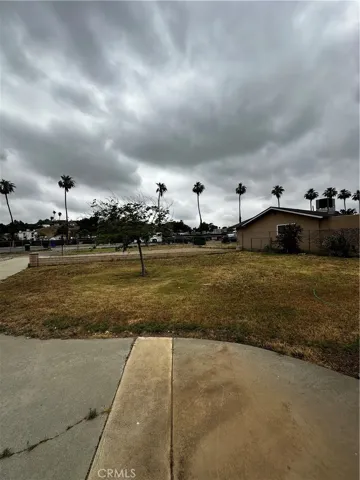 6331 Pedley Road, Jurupa Valley, California 92509
