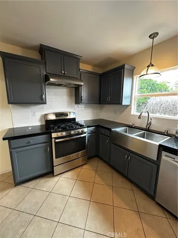 6331 Pedley Road, Jurupa Valley, California 92509