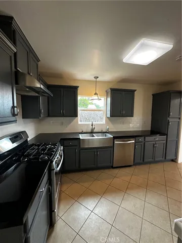 6331 Pedley Road, Jurupa Valley, California 92509