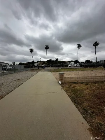 6331 Pedley Road, Jurupa Valley, California 92509