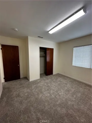 6331 Pedley Road, Jurupa Valley, California 92509