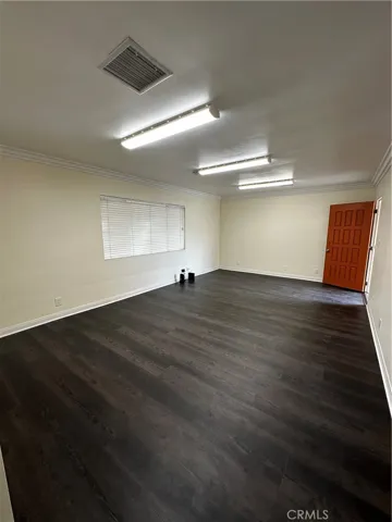 6331 Pedley Road, Jurupa Valley, California 92509