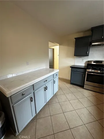 6331 Pedley Road, Jurupa Valley, California 92509