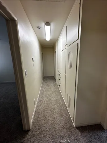 6331 Pedley Road, Jurupa Valley, California 92509