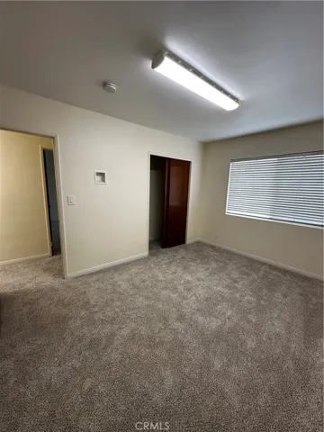 6331 Pedley Road, Jurupa Valley, California 92509