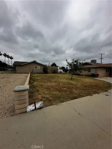 6331 Pedley Road, Jurupa Valley, California 92509