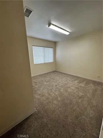 6331 Pedley Road, Jurupa Valley, California 92509