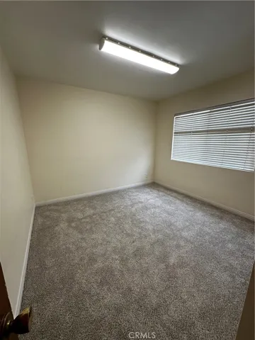6331 Pedley Road, Jurupa Valley, California 92509