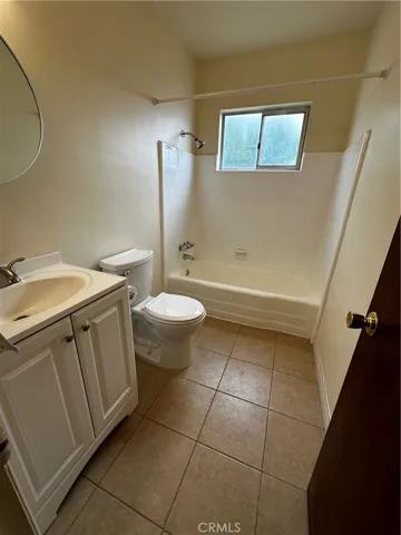 6331 Pedley Road, Jurupa Valley, California 92509