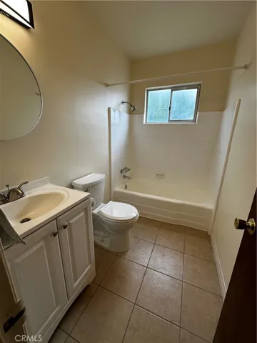 6331 Pedley Road, Jurupa Valley, California 92509