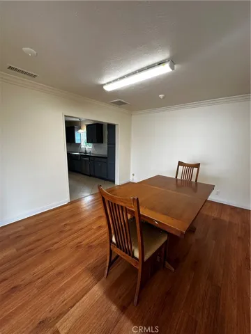 6331 Pedley Road, Jurupa Valley, California 92509