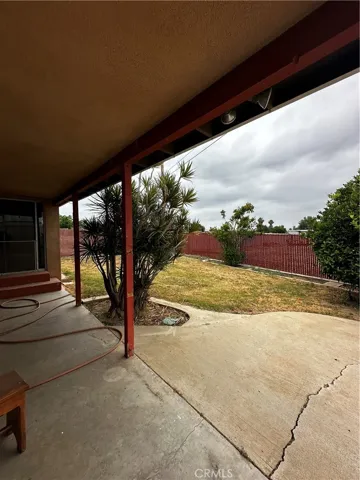 6331 Pedley Road, Jurupa Valley, California 92509