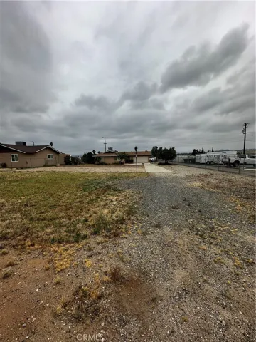 6331 Pedley Road, Jurupa Valley, California 92509