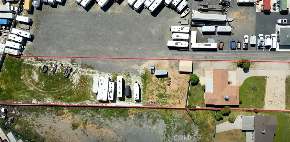 6331 Pedley Road, Jurupa Valley, California 92509