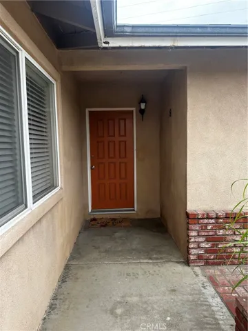 6331 Pedley Road, Jurupa Valley, California 92509