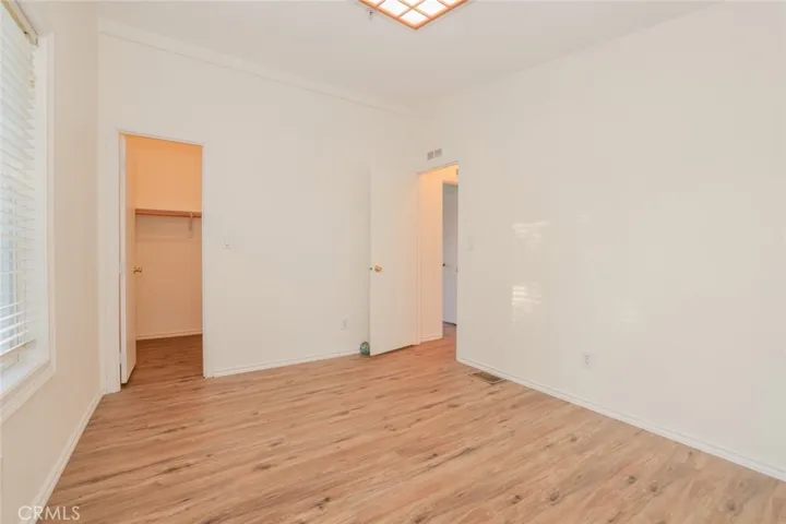 2nd home- bedroom3