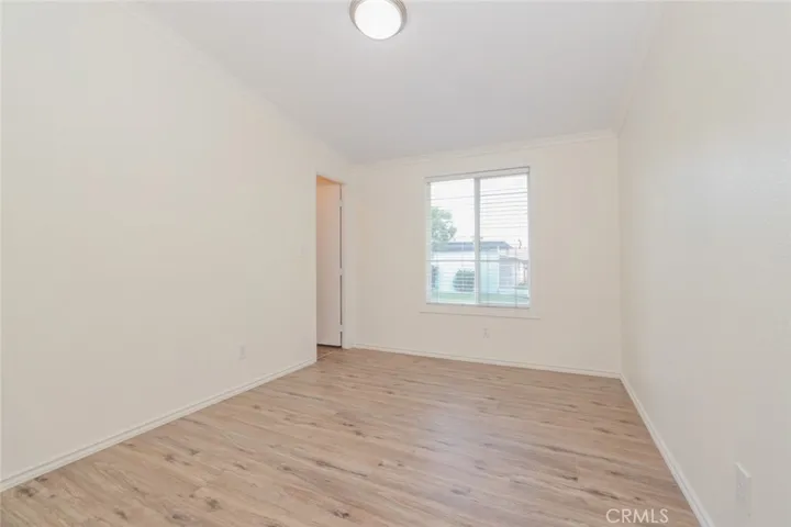 2nd home- Bedroom 2