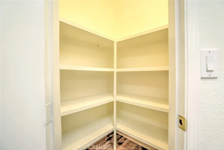 2nd home-pantry