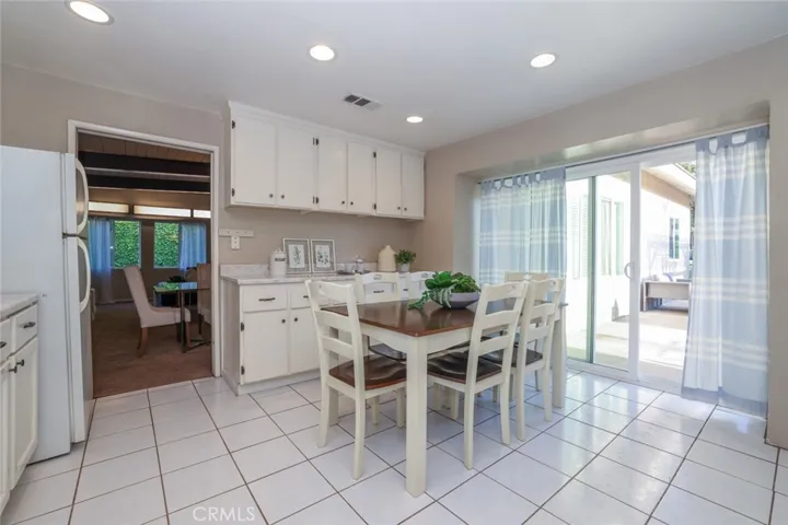 Kitchen​​‌​​​​‌​​‌‌​​‌​​​‌‌​​​‌​​‌‌​​‌‌​​‌‌​​​​