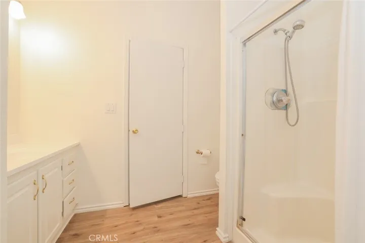 2nd home- bathroom 2