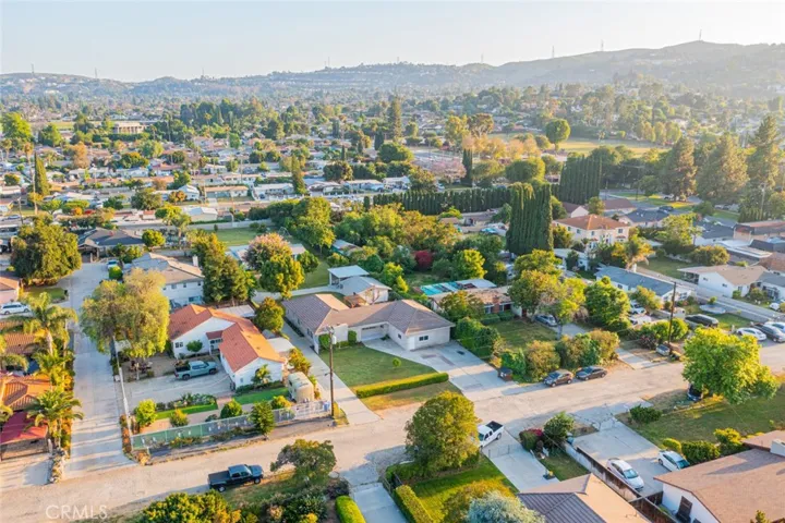 15544 Lujon Street, Hacienda Heights, California 91745