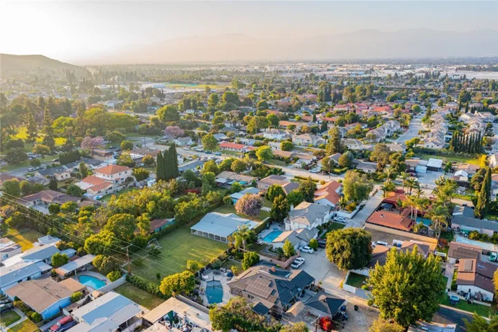 15544 Lujon Street, Hacienda Heights, California 91745