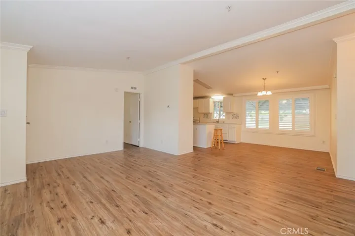 2nd home-living room
